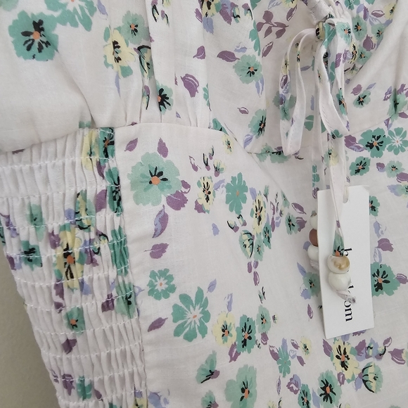 Tank - Picture 4 of 13